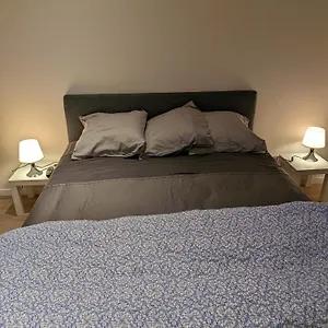 Holiday Nice Studio France