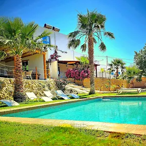 La Nava Spain